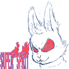 SUPER NEO METAL SPRIT