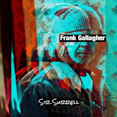 Frank Gallagher (prod. Pleur Beats)