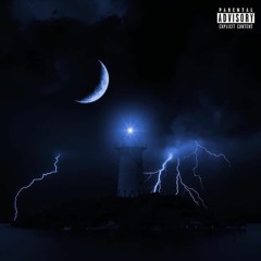 Sentiments ( Feat Aria Radae)
