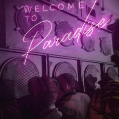 Paradise of Tech & Bass HOUSE
