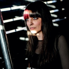 Disc World On Air Sicknote w/ Tasha - June 2021