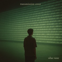 Transmission Error