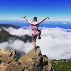 Follow Me