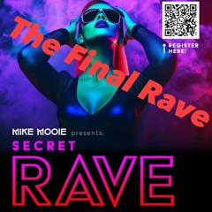 Berlin The Final Rave23.02.2024