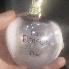 DOLOR DIOR🥀 bbypiff, munyiel & slowmou