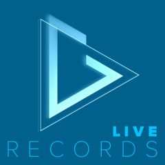 ANGAT ___ [live.record]