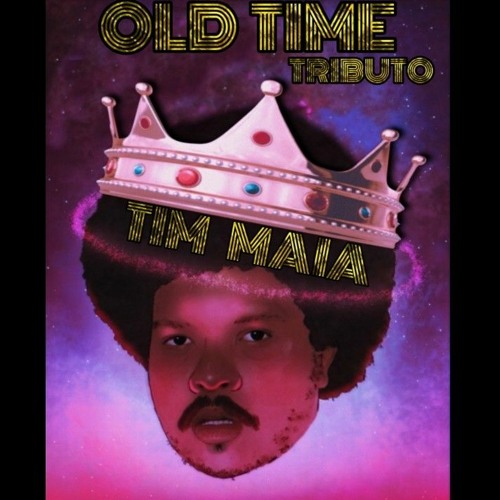 Stream 1 TIM MAIA ft OLD TIME - ELA PARTIU.mp3 by Banda OLDTIME | Listen  online for free on SoundCloud