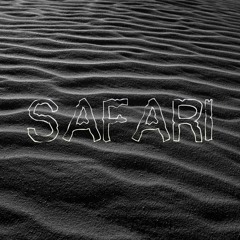 Safari
