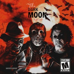 DARK MOON w/ plvgin