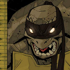 Get EPUB 💕 Teenage Mutant Ninja Turtles: The IDW Collection Volume 9 (TMNT IDW Colle