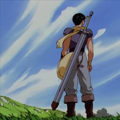 gatsu97☆