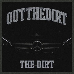 THE DIRT
