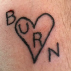 Fire Ft. KiAtomz (Not4TheKids Freestyle)