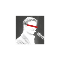GbR - Bodo Wartke (DJ Schaffbuxx Edit) <FREE DL>