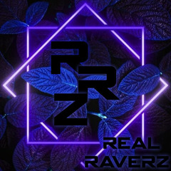 Mainstream Trance