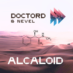Alcaloid