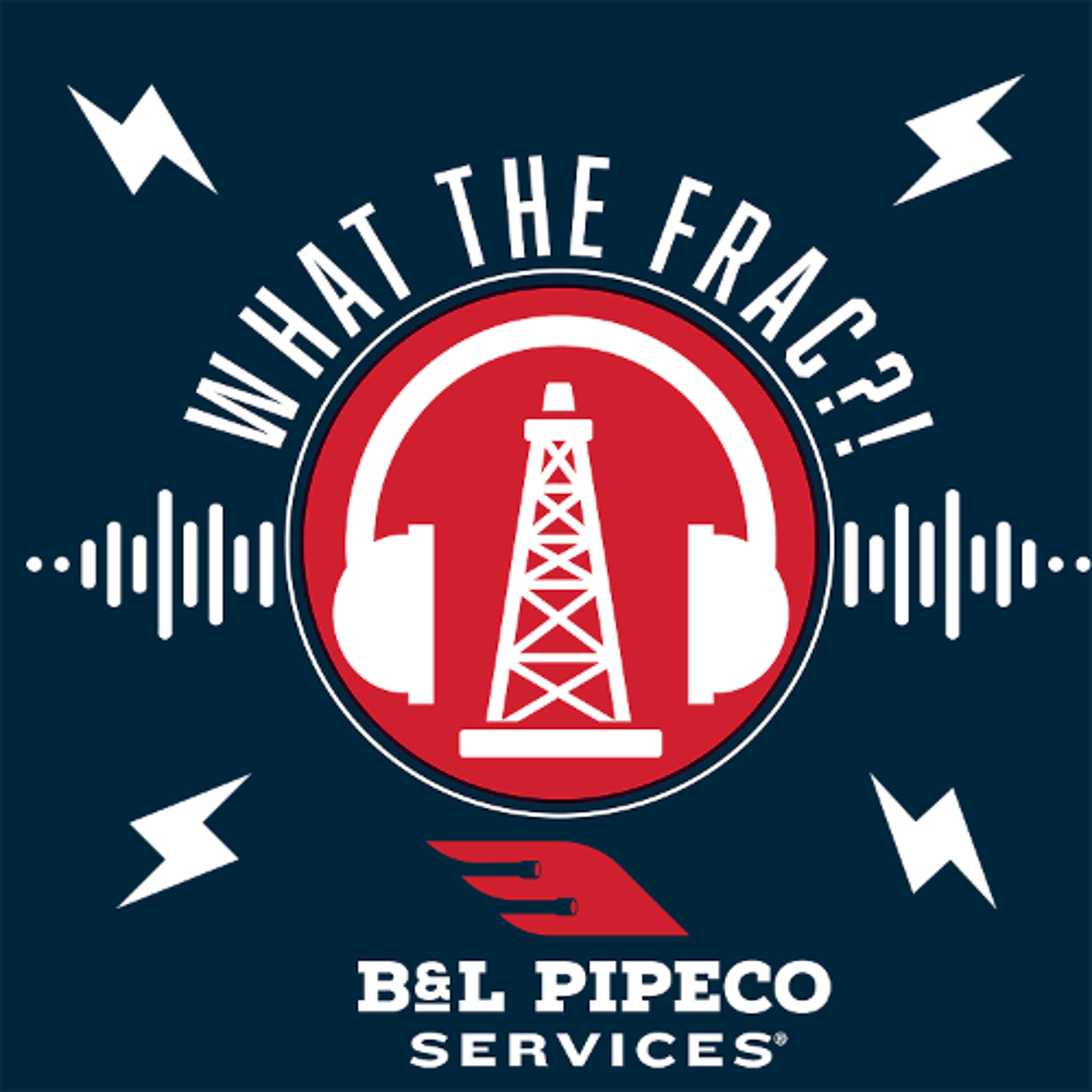 B&L Pipeco Services