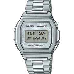 Unterstutz(Prod. by Urbs )