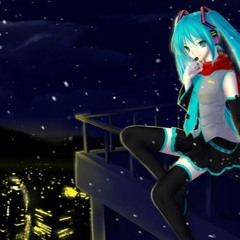▁▂▃▄▅▆▇levanpolkka쓰あ らっつぁっつぁ や りびだびりん らば りったん りんだん れんらんどぅ まば りっばっばー ばりっばり ばりり りびりび りすてん れんだんどぅ
