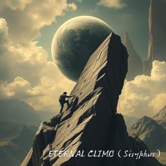 ETERNAL CLIMB（Sisyphus）.mp3