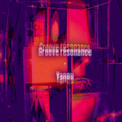 Groove Résonance - Tribe Live extract
