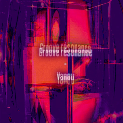 Groove Résonance - Tribe Live extract