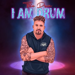 I AM DRUM