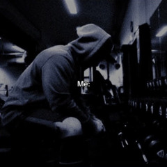 NOTFALLPLAYLIST