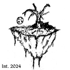 Turpentine (prod. pie smell) [LNT VOLUME 1 TEASER]