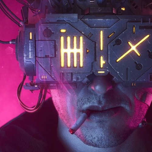 Fthrasmnthl X JFlo Mix - Rave (Original Mix)#eXclusiv3