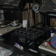 Hit Factory Sessions w/ DJ Wawa & Clay Wilson  280322