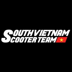 Xa Em Cham Thoi Ft Cao Oc 20 - TH