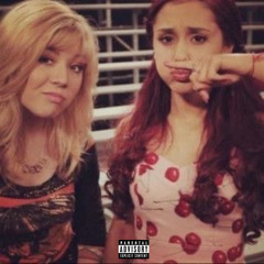 No Switchin Up Ft Wockstar00