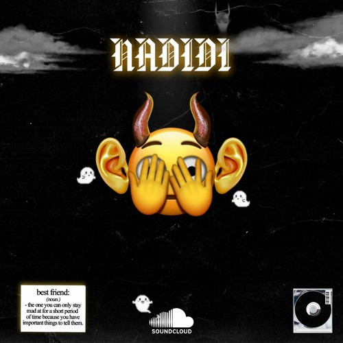 NADIDI