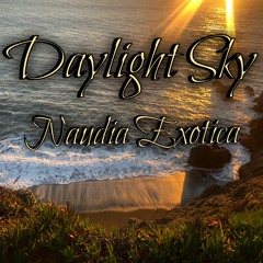 Daylight Sky