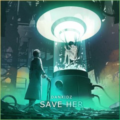 Save Her