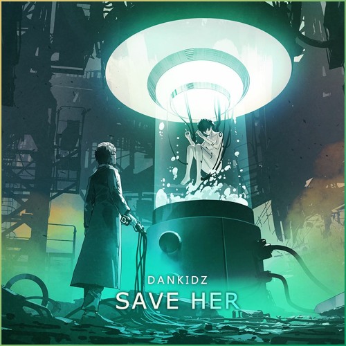 Save Her
