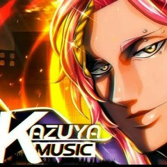 Melodias | Apollo | Kazuya