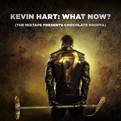 Baller Alert (From “What Now?”) [feat. Migos & T.I.]