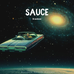 Sauce