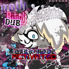 621 gecs - GOTH BITCH DUB (Noiziatrics Remix)