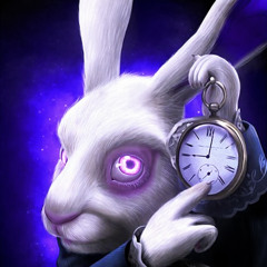 страна тёмных чудес