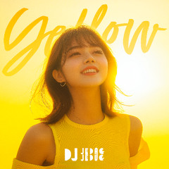 DJ JEDAG JEDUG - YELLOW