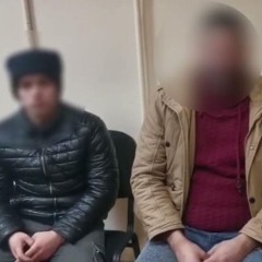Районное узбекское