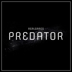 Predator