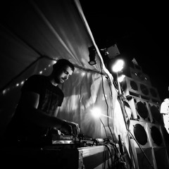 Highline Festival @ Freyr, Dinant 16/07/22