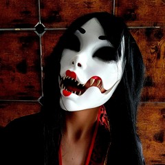 Be kind (remix geisha)