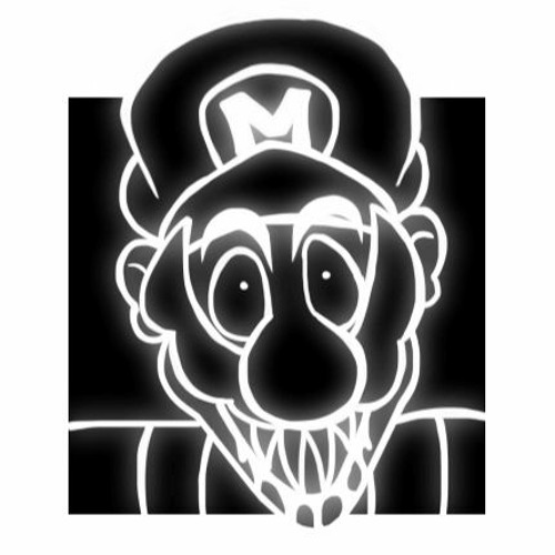 MARIO'S MADNESS LEGACY - It's-A-Me (INSTRUMENTAL)