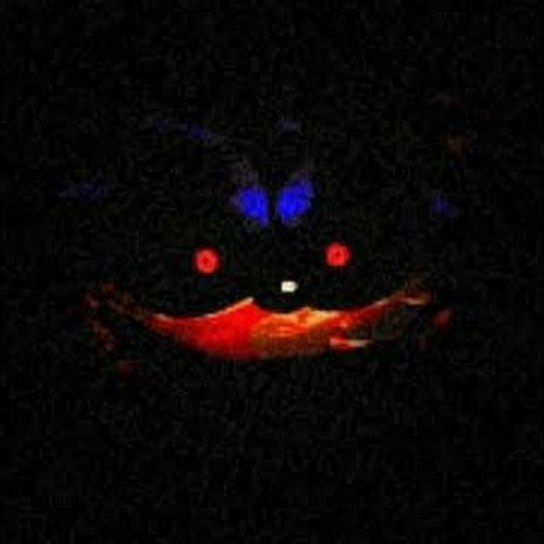 Stream EXECUTOR (a Sonic.exe PHONK) - frnaud_ by ソニック • ザ • ヘッジホッグ ...