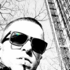 FruityLoop By Francesco Pianese aka DjPlanet - All Rights Reserved to Francesco Pianese